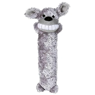 Image of Trixie 4 Longies, Plush
