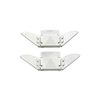 Image of BabyDan Sliding Door Lock