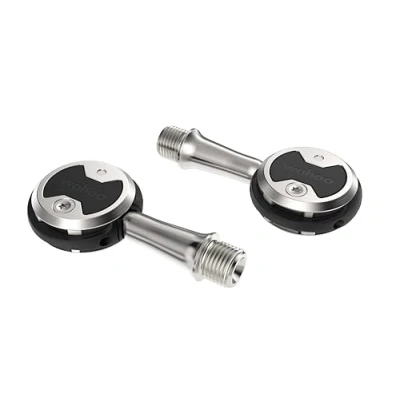 Image of WAHOO SPEEDPLAY ZERO Pedal System