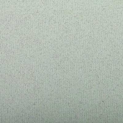 Image of Clairefontaine Ref 93514C Ingres Pastel Coloured Paper (Pack of 25 Sheets) 50 x 65cm, 130gsm Drawing Paper, Grey Suitable for All Dry Techniques