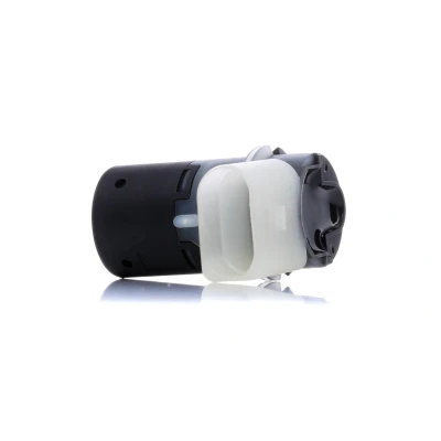 Image of 4B0919275, 4B0919275A, 4B0919275AGRU Parking Sensors HELLA 6PX 358 141 241 AUDI: A8 D2, A6 C5 Saloon, A4 B6/B7 Convertible