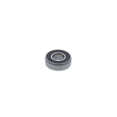Image of Riello 3111108 Bearing