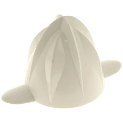 Image of Moulinex Cone, White, 1