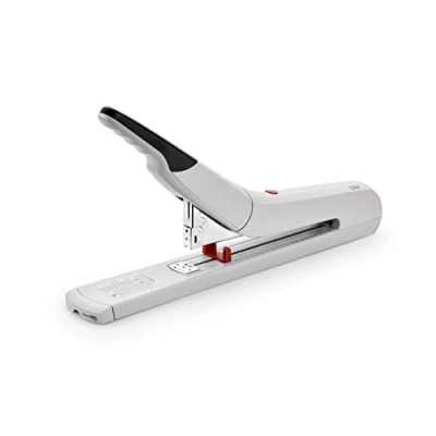 Image of Novus Stapler B56XL