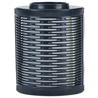 Image of AquaClear A575 Quick Filter Cartridge Large for Powerhead 20, 30, 50 and 70 Black
