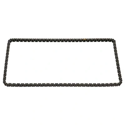 Image of 130281KC0A, 130281KC1A, 130281KC2A, 130281KC3A, 130281KC4A Timing Chain FEBI BILSTEIN 49715 162 Requires special tools for mounting