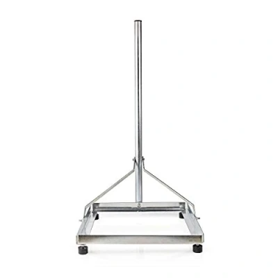 Image of Nedis Parabolic Antenna Bracket for Balcon Circunferen