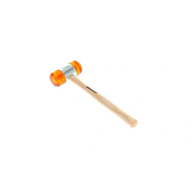 Image of Gedore Dia 60mm Plastic Hammer