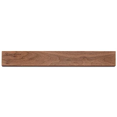 Image of Wusthof Magnetic strip Acacia 50 cm