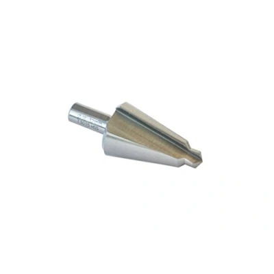 Image of C.K HSS Cone Drill 16 32mm