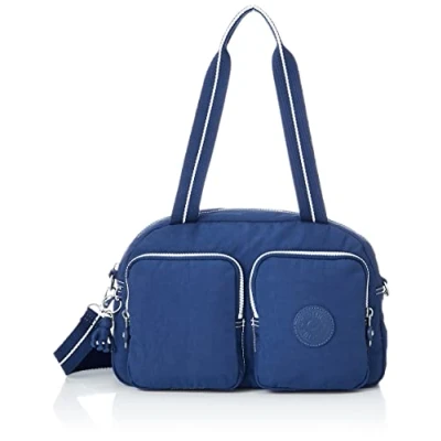 Image of Kipling Shoulder Bags COOL DEFEA Admiral Blue