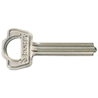 Image of Master Lock K510 Single Keyblank K510BOX