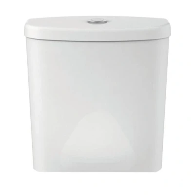 Image of Iflo Cascada Close Coupled Cistern
