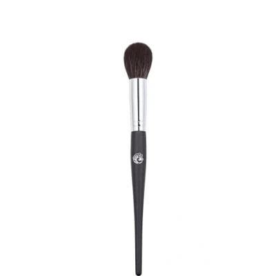 Image of ENERGY Natural Round Blush Brush, Powder Makeup Brush M304