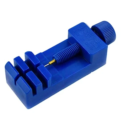 Image of Watch Link Remover Band Tool Removal Pin Sizing