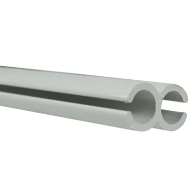 Image of Vango 3 Metre DriveAway Kit 6mm 4mm