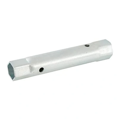 Image of Dickie Dyer Tap Backnut Spanner 27 32mm