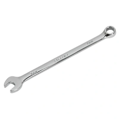 Image of Sealey Premier Combination Spanner 7mm