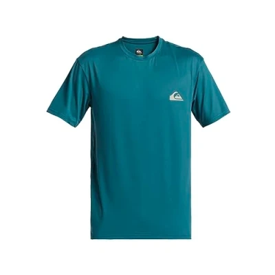 Image of Quiksilver Salt Water Sweat Shorts for Men
