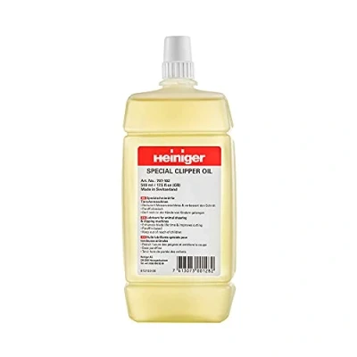 Image of Oil Refill Pack 500 ml