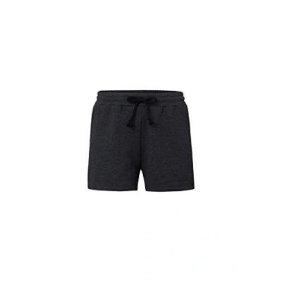 Image of O&#039;NEILL Women&#039;s LW Angel Beach Shorts, womens, 0A7511, Black Out, M