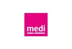 Medi