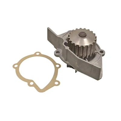Image of 120191 Water pump BLUE PRINT ADC49157 22 Cast Aluminium with seal Plastic