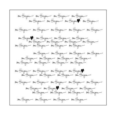 Image of Vaessen Creative Embossing Folder, Transparent, 15 x cm