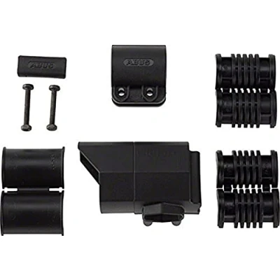 Image of Abus USH 430 Bracket