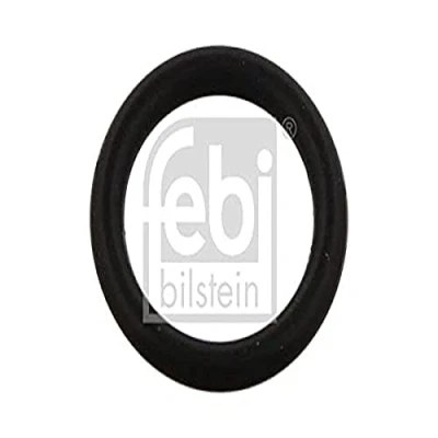 Image of 087409505LV, 087409505LX, 089409069, 096409068, 096409091 Gaskets FEBI BILSTEIN 33672 VOLKSWAGEN: Passat B5 GP Saloon, Golf 5, Sharan II