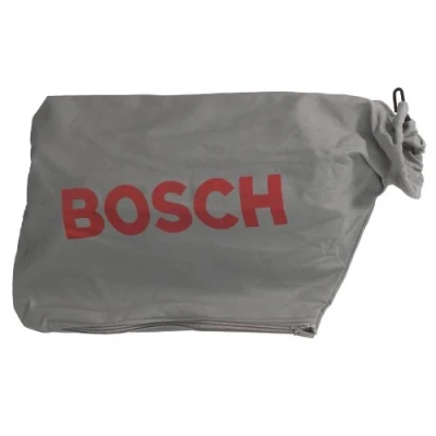 Image of Bosch 2605411211 Dust Bag for Gcm 12 Sd Professional