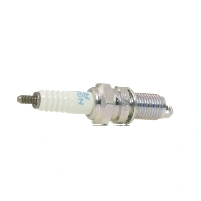 Image of 9470000241, 9470100241 Spark plug NGK 4929 M12 x 1,25 18 mm CHEVROLET: Spark, Aveo / Kalos Hatchback, FIAT: Punto II I Hatchback
