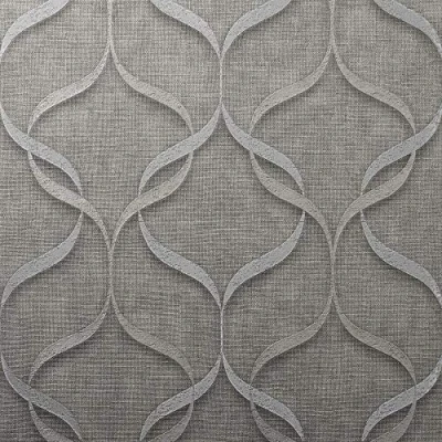Image of Vymura Milano 9 Wave Grey