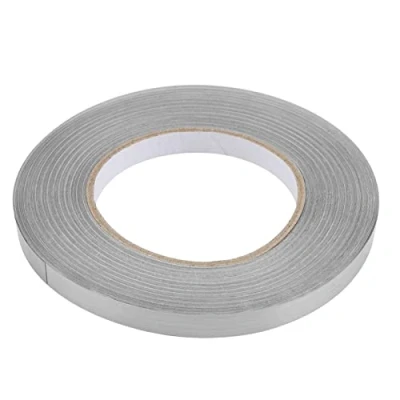 Image of PVC Waterproof Foil Ground Tile Decoration Room Floor Crevice Line Sticker Self Adhesive Corner Home Decor Accessories(#3)