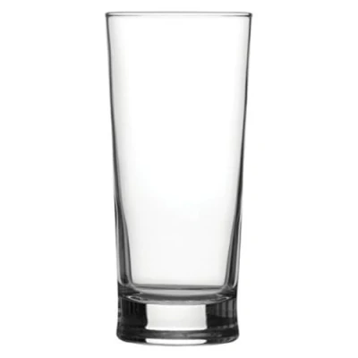 Image of Pasabahce, P42708 NCE002 B01012, Senator 10oz (28cl) CE Activator Max (Box of 12)
