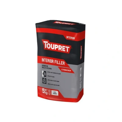 Image of Filler