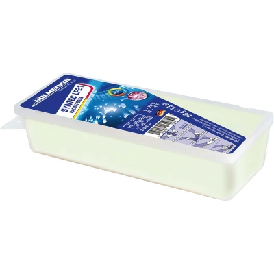 Image of Holmenkol Syntec LF 21 Racing Base 150g Ski and snowboard wax
