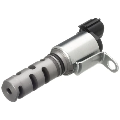 Image of 19185637 Control Valve, camshaft adjustment GATES VVS120 TOYOTA: Auris Hatchback, Prius III Hatchback
