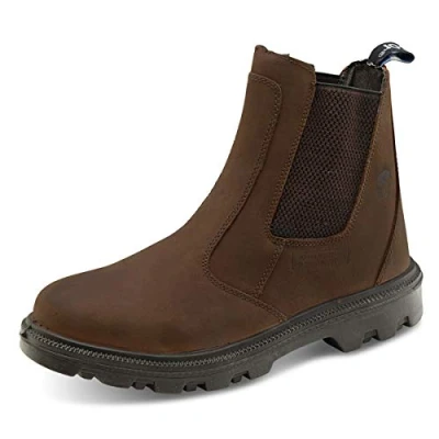 Image of Beeswift SHERPA DEALER BOOT SZ 40/06.5 55906