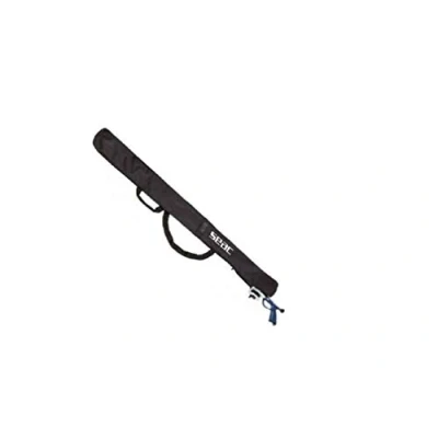 Image of SEAC Hide, Spearfishing Shoulder Bag for Sling Gun and Pneumatic Gun, 150x25 cm