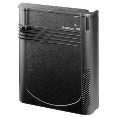 Image of Ferplast Bluwave 05 Integrated Internal Filter for Aquariums Maximum, 150 Liter