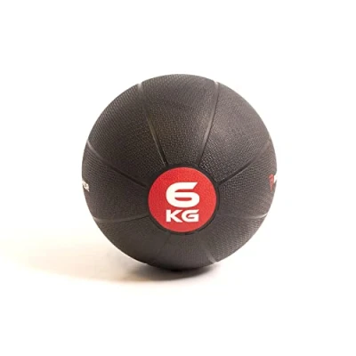 Image of Bodypower 6Kg Medicine Ball