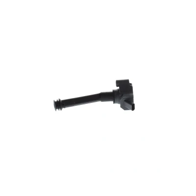Image of 31492125 Ignition coil BOSCH 0 986 221 150 14V