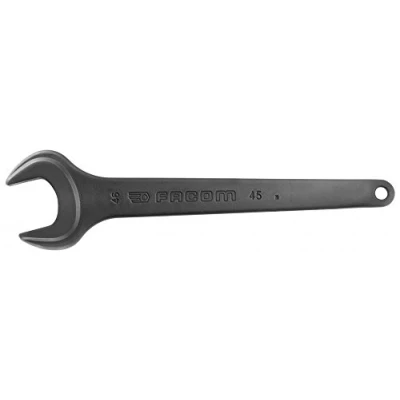 Image of Facom 45.70 Spanner Simple 70 mm
