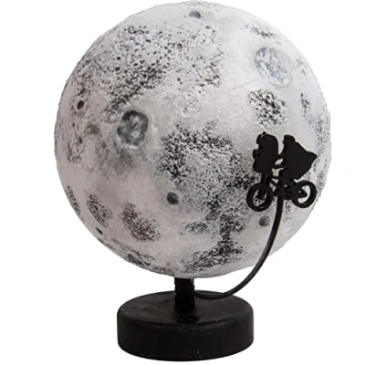 Image of Fizz Creations Official Licensed Universal Classics E.T. Mood Light