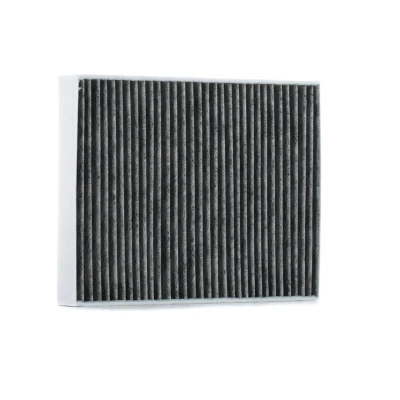 Image of 99157362300, 9P1819631 Pollen filter MEYLE 312 320 0021 BMW: 3 Saloon, Touring, 4 Coupe