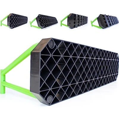 Image of QUICKPLAY Replay Station Now Available in 2 Sizes Professional Football Rebound Board Features Dual Texture and Adjustable Angle (Replay Original)