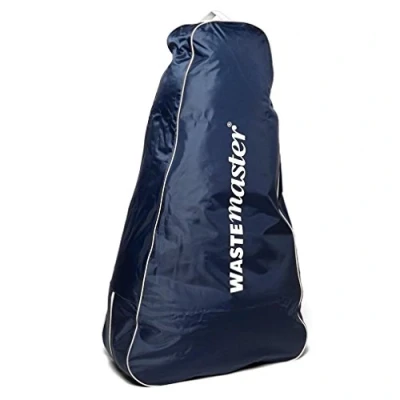 Image of Wastemaster Bag