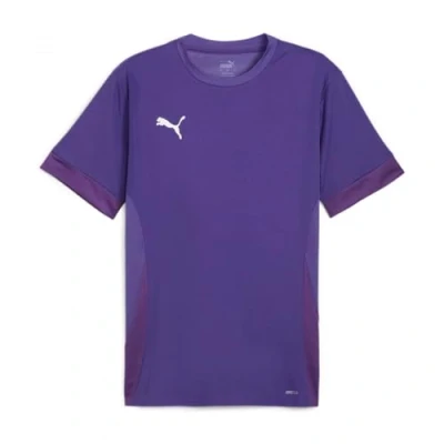 Image of PUMA teamGOAL Matchday Jersey
