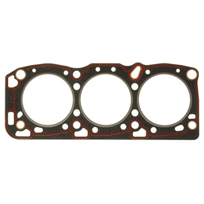 Image of MD111805, MD138312, MD143540, MD147241, MD165614 Head Gasket AJUSA FIBERMAX 10079300 1,3mm 93mm CHRYSLER: VOYAGER 4, MITSUBISHI: PAJERO 2